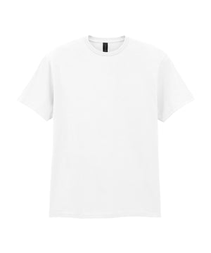 Softstyle™ CVC adult t-shirt