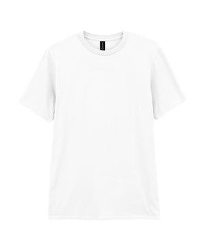Softstyle™ EZ adult t-shirt