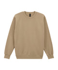 Hammer® Maxweight adult crew neck sweatshirt