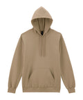 Hammer® Maxweight adult hooded sweatshirt