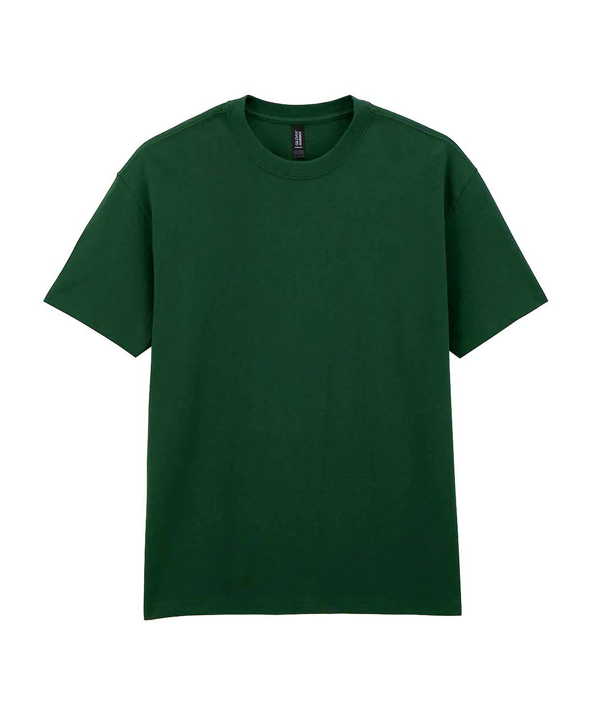 Hammer® Maxweight adult t-shirt