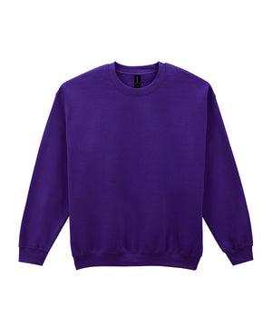 Heavy Blend™ adult crew neck sweatshirt