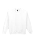 Heavy Blend™ adult crew neck sweatshirt