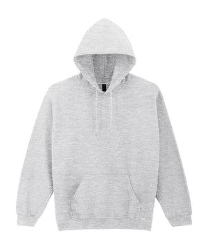 Heavy Blend™ hooded sweatshirt