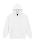 Heavy Blend™ hooded sweatshirt