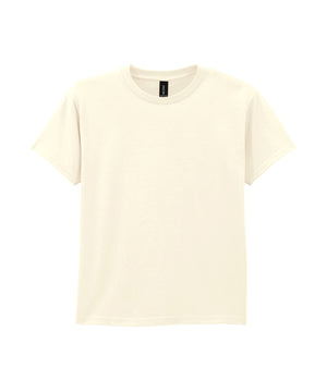 Heavy Cotton™ youth t-shirt