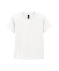 Heavy Cotton™ youth t-shirt