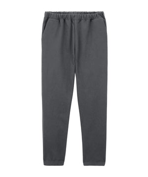 Softstyle™ midweight adult pocket sweatpants