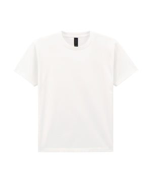 Light cotton youth t-shirt