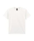 Light cotton youth t-shirt
