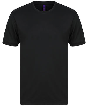 Hi Cool performance t-shirt