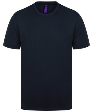 Hi Cool performance t-shirt