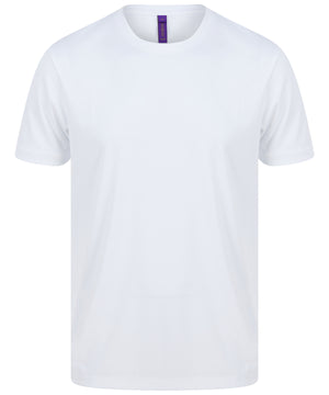 Hi Cool performance t-shirt