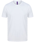 Hi Cool performance t-shirt