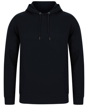 Unisex sustainable hoodie