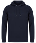 Unisex sustainable hoodie