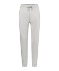 Authentic jog pants