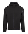Adapt fleece zoodie