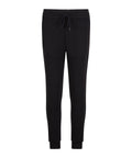 Adapt fleece jogpants