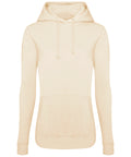 Women's College Hoodie