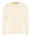 AWDis sweatshirt