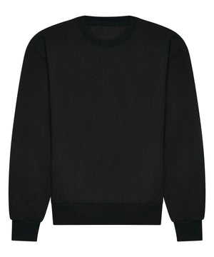 Heavyweight signature sweatshirt