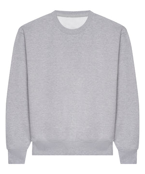 Heavyweight signature sweatshirt