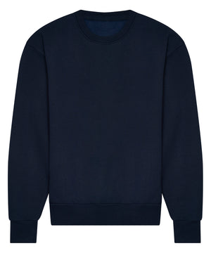 Heavyweight signature sweatshirt