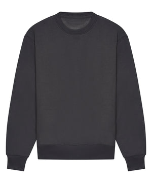 Heavyweight signature sweatshirt
