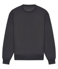 Heavyweight signature sweatshirt