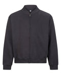 Signature heavyweight bomber sweat