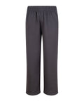 Signature heavyweight jogpants