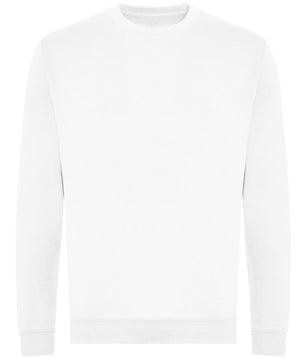 Organic sweatshirt