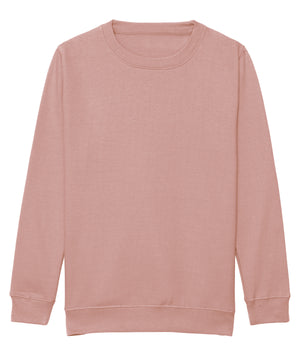 Kids AWDis sweatshirt