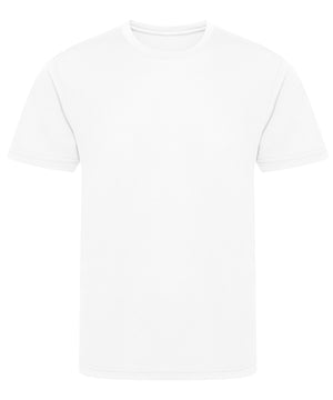 Kids recycled cool T