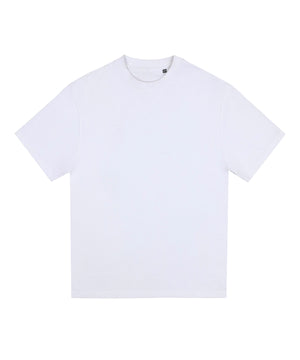 Signature heavyweight T