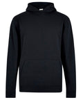 Regular fit Superwash® 60° hoodie