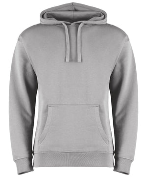 Regular fit hoodie