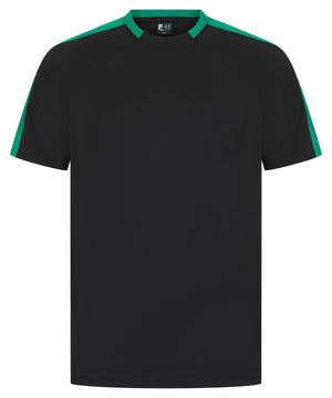 Unisex team t-shirt 
