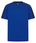 Kids team t-shirt
