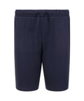 Adults team shorts no pockets