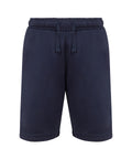 Kids team shorts no pockets