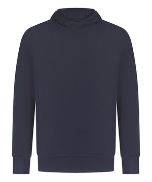 Adults team hoodie