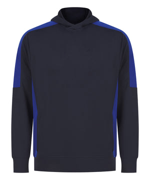 Adults team hoodie