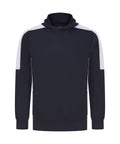 Adults’ team hoodie