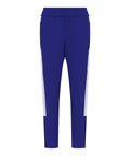 Kids knitted tracksuit pants