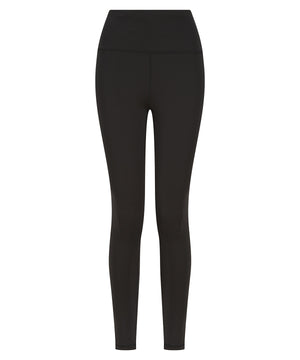 Womens team leggings