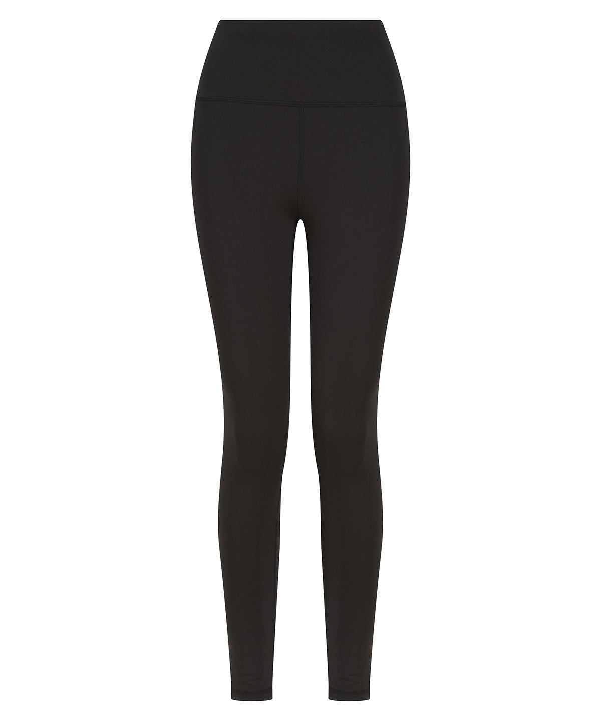 Womens team leggings