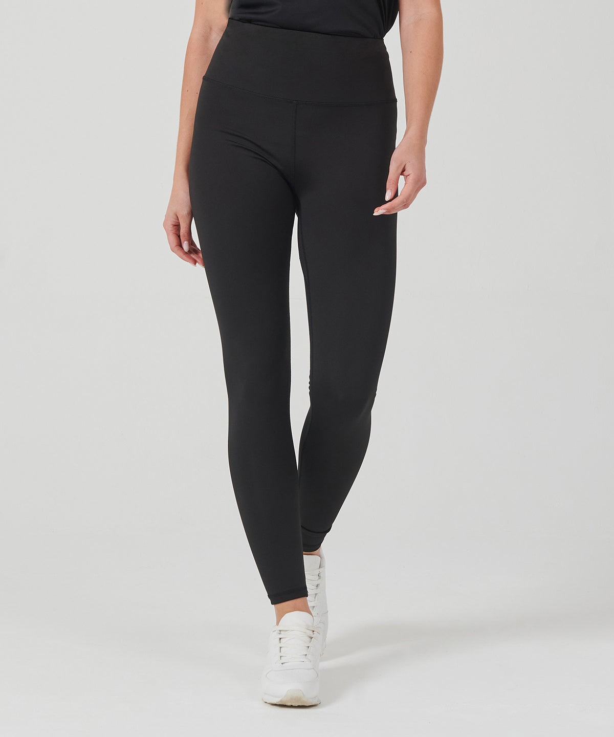 Womens team leggings