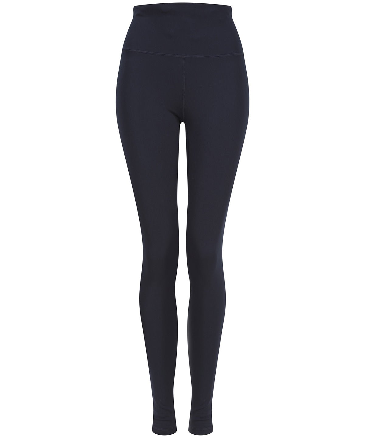 Womens team leggings
